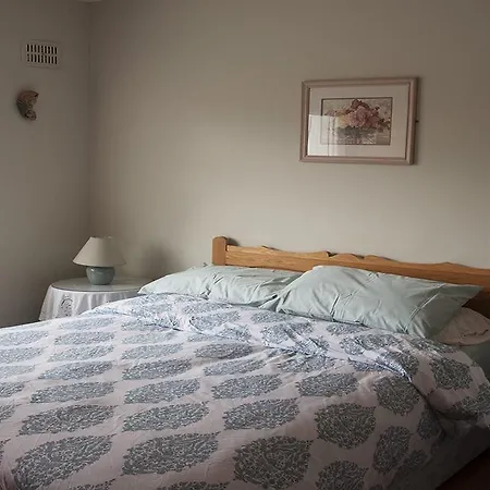 Eagle View By Trident Homes Feriehus