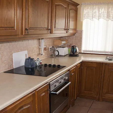 Eagle View By Trident Homes Moone