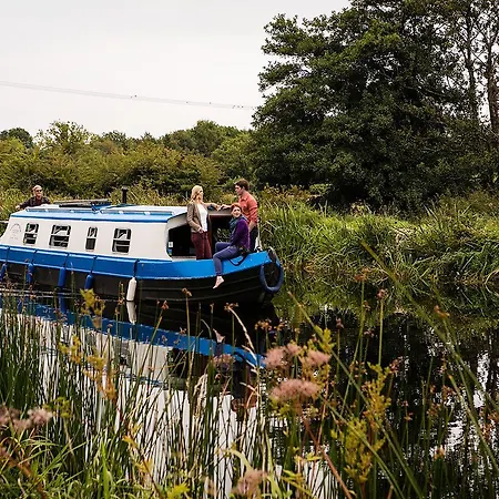 Eagle View By Trident Homes * Moone