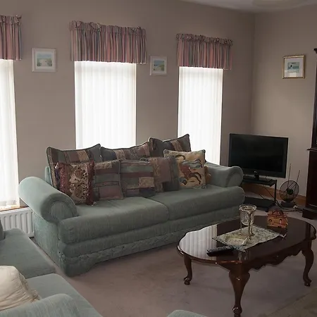 Eagle View By Trident Homes Сasa de vacaciones Moone