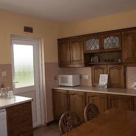 Eagle View By Trident Homes * Moone