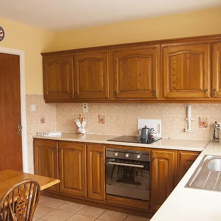 Eagle View By Trident Homes *