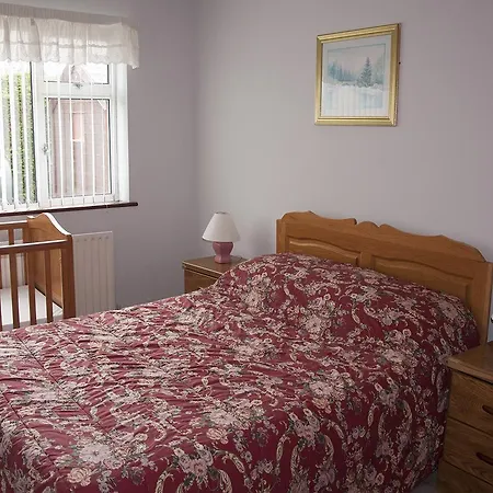 Eagle View By Trident Homes Сasa de vacaciones *