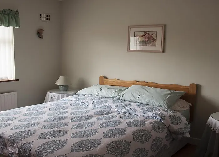 Eagle View By Trident Homes Дом отдыха