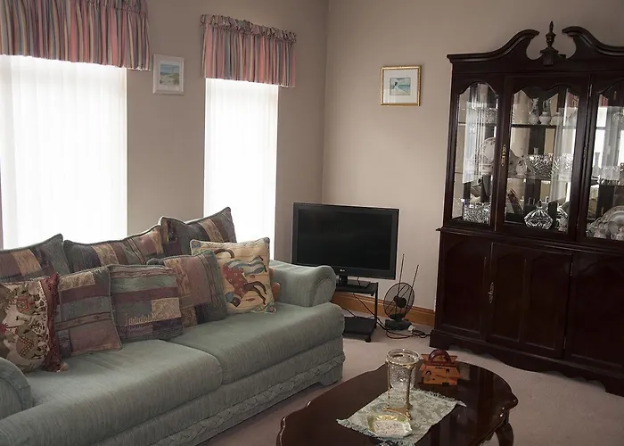 Nyaraló Eagle View By Trident Homes *