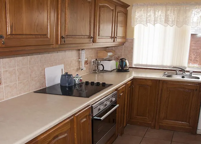 Eagle View By Trident Homes Moone