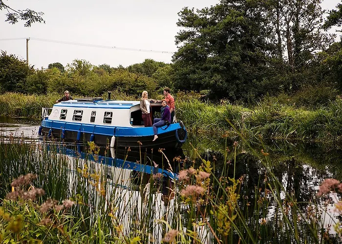 Eagle View By Trident Homes * Moone