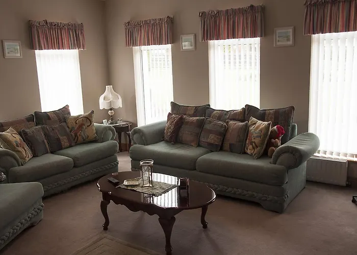 Eagle View By Trident Homes *