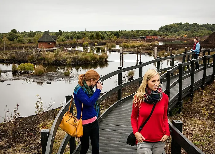 Дом отдыха Eagle View By Trident Homes