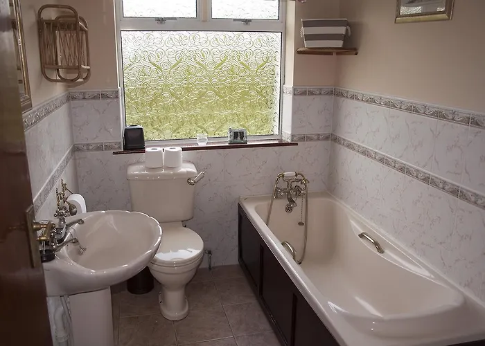 Eagle View By Trident Homes Дом отдыха *