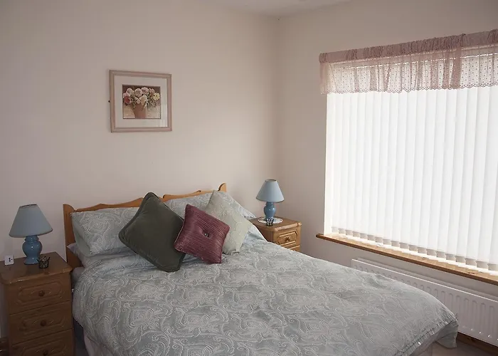 Eagle View By Trident Homes Moone