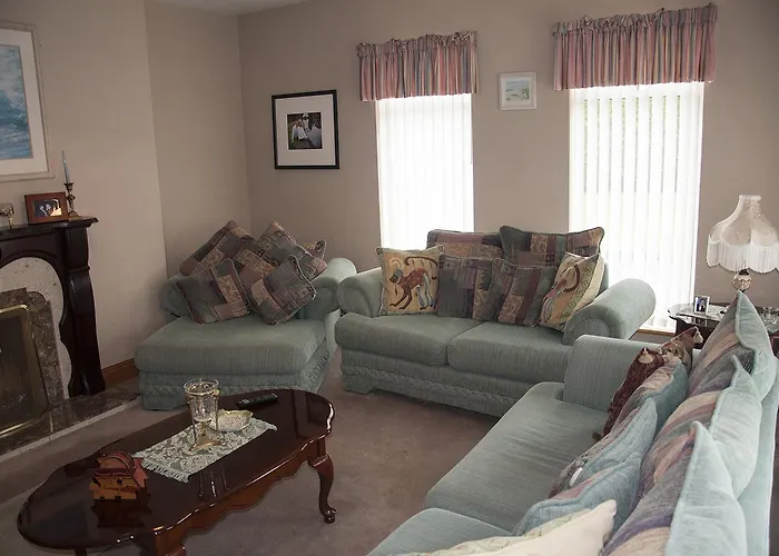 Eagle View By Trident Homes