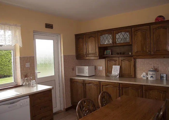 Eagle View By Trident Homes * Moone