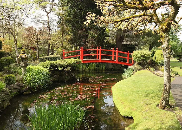 Eagle View By Trident Homes Moone