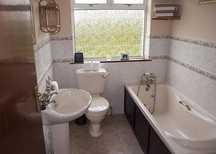 Eagle View By Trident Homes Moone