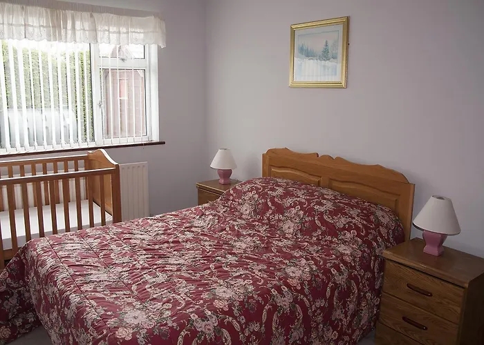 Eagle View By Trident Homes Дом отдыха *