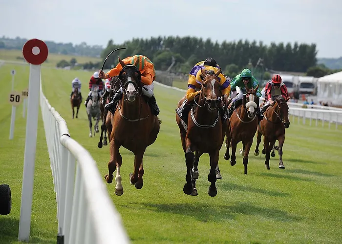 Eagle View By Trident Homes Nyaraló